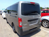 NV350キャラバン  DX 低床
