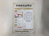 カムリ  2.5 WS レザーパッケージ