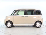 ムーヴキャンバス G メイクアップ SAII 