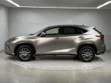 NX 300 4WD 