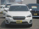 XV 2.0i-S アイサイト 4WD 