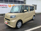車両本体価格30<span class=