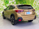 XV 2.0e-S アイサイト 4WD 