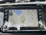 ハイラックス 2.4 Z GRスポーツ ディーゼル 4WD ワンオーナー