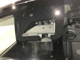 ヴォクシー 2.0 ZS 煌 