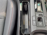 商談ルームにはキッズルームも完備しています☆お子様連れでもゆっくりとお車をお選びいただけます!