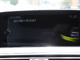 県内最大級の大型展示場!更にガレージ完備!専門店だからできる幅広いラインナップ!ご希望の車種がない場合もお気軽にお申し付け下さい。当社ネットワークでご希望の車両を探して参ります。