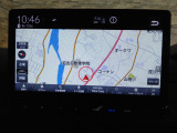 ステップワゴン  2.0 e:HEV スパーダ
