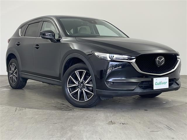 CX-5 2.0 20S シルク ベージュ セレクション 修復歴無し