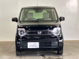 N-WGN L ターボ ホンダ センシング 