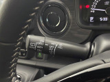 ガリバーグループでは新鮮在庫が毎日約500台入荷!ワクワクするクルマ選びをご提案します!
