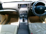 スカイライン 2.5 250GT 