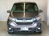 フリード 1.5 G ホンダセンシング 4WD 