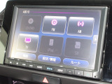 フィット  1.5 e:HEV ホーム