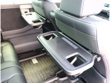 リバーサイドでは、全車試乗可能ですので各お客様、ご納得行くまでご検討中のお車とのフィーリングを確認できます。