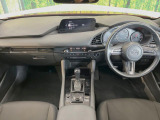 MAZDA3ファストバック 1.8 XD プロアクティブ ツーリング セレクション 