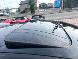 GS 450h Fスポーツ 