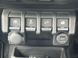 ジムニー XC 4WD 4WD 5MT