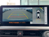 プリウス 2.0 Z 修復歴無し