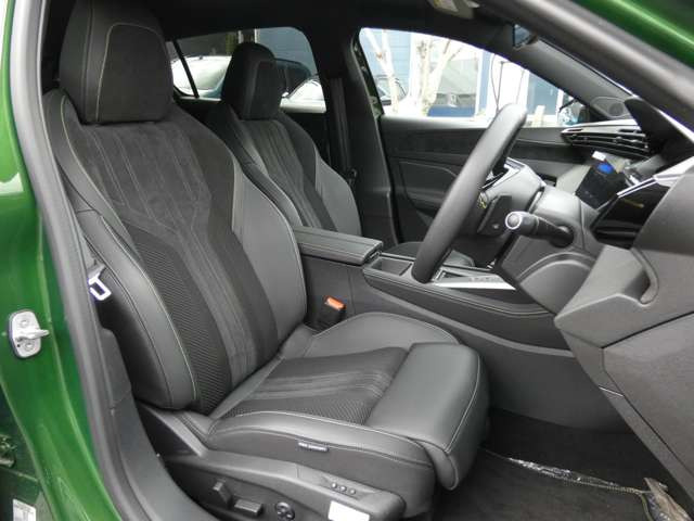 プジョー 308 GT ピュアテック エディション の中古車詳細