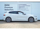 お車のお見積りと合わせましてBMW自動車保険のお見積もご用意致します。BMW車オーナー様へ向けたBMWだけの特典がございますBMW自動車保険につきましてもお気軽にご相談下さい。