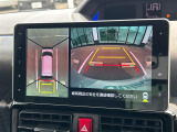 タントカスタム RS セレクション 修復歴無し