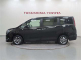 エスクァイア 2.0 Gi 4WD 