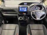 ノア 2.0 Si 