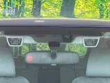 インプレッサスポーツ ハイブリッド 2.0 i-S アイサイト 4WD 