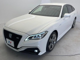 大好評のボディコーティング「弾スプラッシュコート」もご納車までに施工可能。通常のガラスコートと異なる、耐久年数6年の無機質ガラスコーティングが、ボディをキレイな状態に保ってくれます。