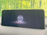 CX-8 2.2 XD Lパッケージ 