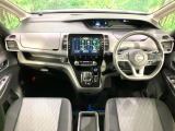 セレナ 1.2 e-POWER ハイウェイスター V 