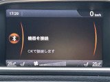 V40 T4 修復歴無し
