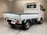ミニキャブトラック M 4WD 