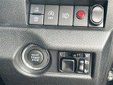 ジムニー XC 4WD 4WD 5MT