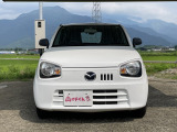 キャロル GL 4WD 