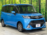 大好評のボディコーティング「弾スプラッシュコート」もご納車までに施工可能。通常のガラスコートと異なる、耐久年数6年の無機質ガラスコーティングが、ボディをキレイな状態に保ってくれます。