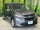 大好評のボディコーティング「弾スプラッシュコート」もご納車までに施工可能。通常のガラスコートと異なる、耐久年数6年の無機質ガラスコーティングが、ボディをキレイな状態に保ってくれます。