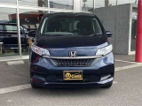 フリード 1.5 ハイブリッド G ホンダセンシング 4WD 