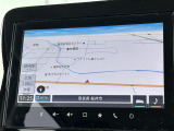 スペーシアカスタム ハイブリッド(HYBRID)  XS 修復歴無し