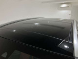 【24時間ツーリングサポート】いつどんなときも、メルセデスならではの安心を、お電話一本で。