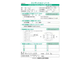 フィット  1.5 e:HEV ホーム