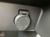 2つ目は、新車一般保証期間中のお車に格安で2年の延長保証がつけれる『まごころ保証プラスα』
