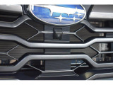 クロストレック 2.0 リミテッド 4WD 