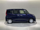 ルーミー 1.0 G 