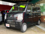 この度は当社のお車をご覧いただき、誠にありがとうございます。お車についてのご質問やお見積りのご依頼等、お気軽にご相談ください。