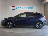 XV 2.0i-L アイサイト 4WD 