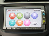 フィット 1.3 G シーズ 