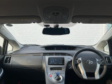 プリウス 1.8 S 