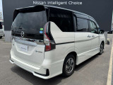 セレナ 1.2 e-POWER ハイウェイスター V 